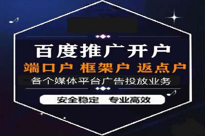 某公司SEM广告投放的全程回顾与效果评估